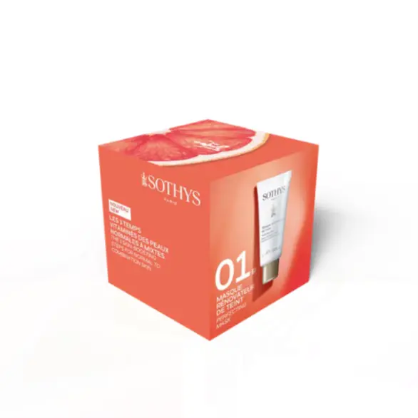 Coffret promo pamplemousse sothys caballo.webp
