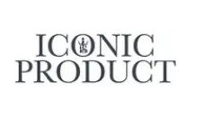 Iconic logo.webp