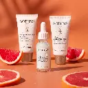 masque-renovateur-teint-peaux-normales-mixtes-rides-visage-sothys-paris-2026-Caballo-Pecq3.webp