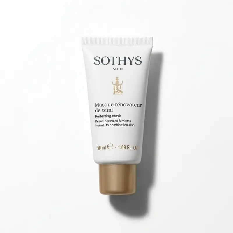 masque-renovateur-teint-peaux-normales-mixtes-rides-visage-sothys-paris-2026-Caballo-Pecq.webp