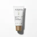 masque-renovateur-teint-peaux-normales-mixtes-rides-visage-sothys-paris-2026-Caballo-Pecq.webp