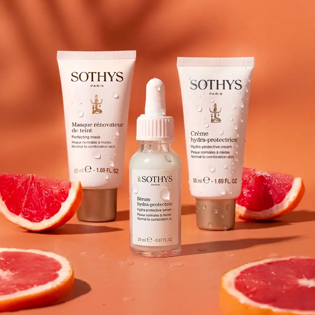 serum-hydra-protecteur-peaux-normales-mixtes-sothys-paris-2026-Caballo-Pecq-Pamplemousse4.webp