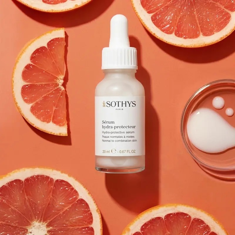 serum-hydra-protecteur-peaux-normales-mixtes-sothys-paris-2026-Caballo-Pecq-Pamplemousse2.webp