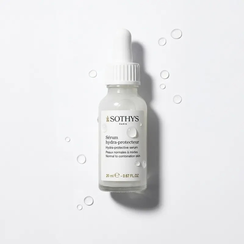 serum-hydra-protecteur-peaux-normales-mixtes-sothys-paris-2026-Caballo-Pecq-Pamplemousse.webp