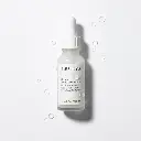 serum-hydra-protecteur-peaux-normales-mixtes-sothys-paris-2026-Caballo-Pecq-Pamplemousse.webp