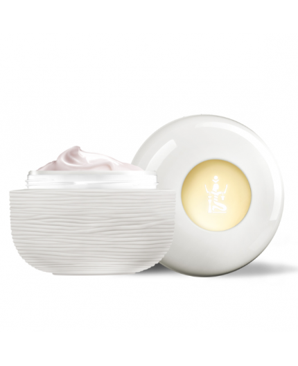 Sothys - La crème 128 - Gamme de Luxe Secrets - 50 ml