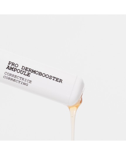 Sothys - PRO DERMOBOOSTER AMPOULES CORRECTRICES – 7 x 1.5 ml