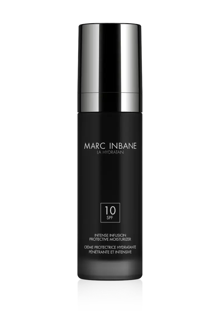 Marc Inbane – Crème de jour - La Hydratan SPF10 – 30 ml