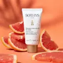 Sothys - Masque rénovateur de teint – Pamplemousse – 50 ml