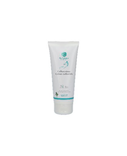 [7.075.022] Crème Callosités - 15 % d'urée - Bio Balance - 200 ml