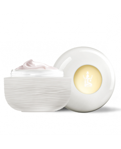 [160128] Sothys - La crème 128 - Gamme de Luxe Secrets - 50 ml