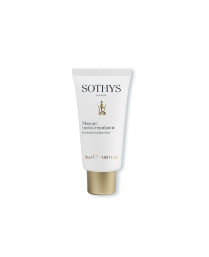 [140388] Sothys - Masque hydra jeunesse - 50 ml