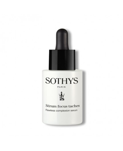 [165810] Sothys - Sérum focus taches – 30 ml