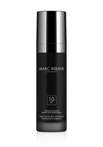 Marc Inbane – Crème de jour - La Hydratan SPF10 – 30 ml