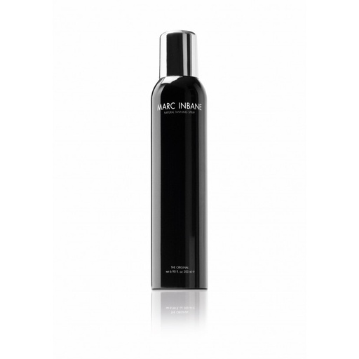 Marc Inbane - Spray Autobronzant Naturel - Tan - 200 ml 