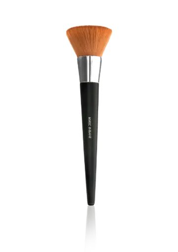 Marc Inbane - Grand pinceau applicateur